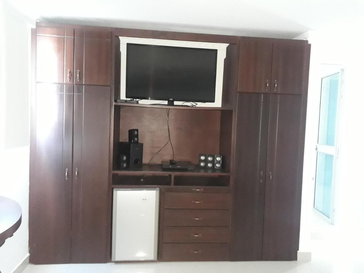 Hotel Boutique Ceiba Real Gigante Extérieur photo